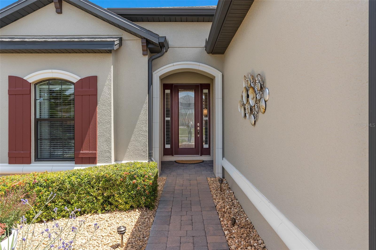 2530 STARGRASS CIR, CLERMONT, FL, 34715