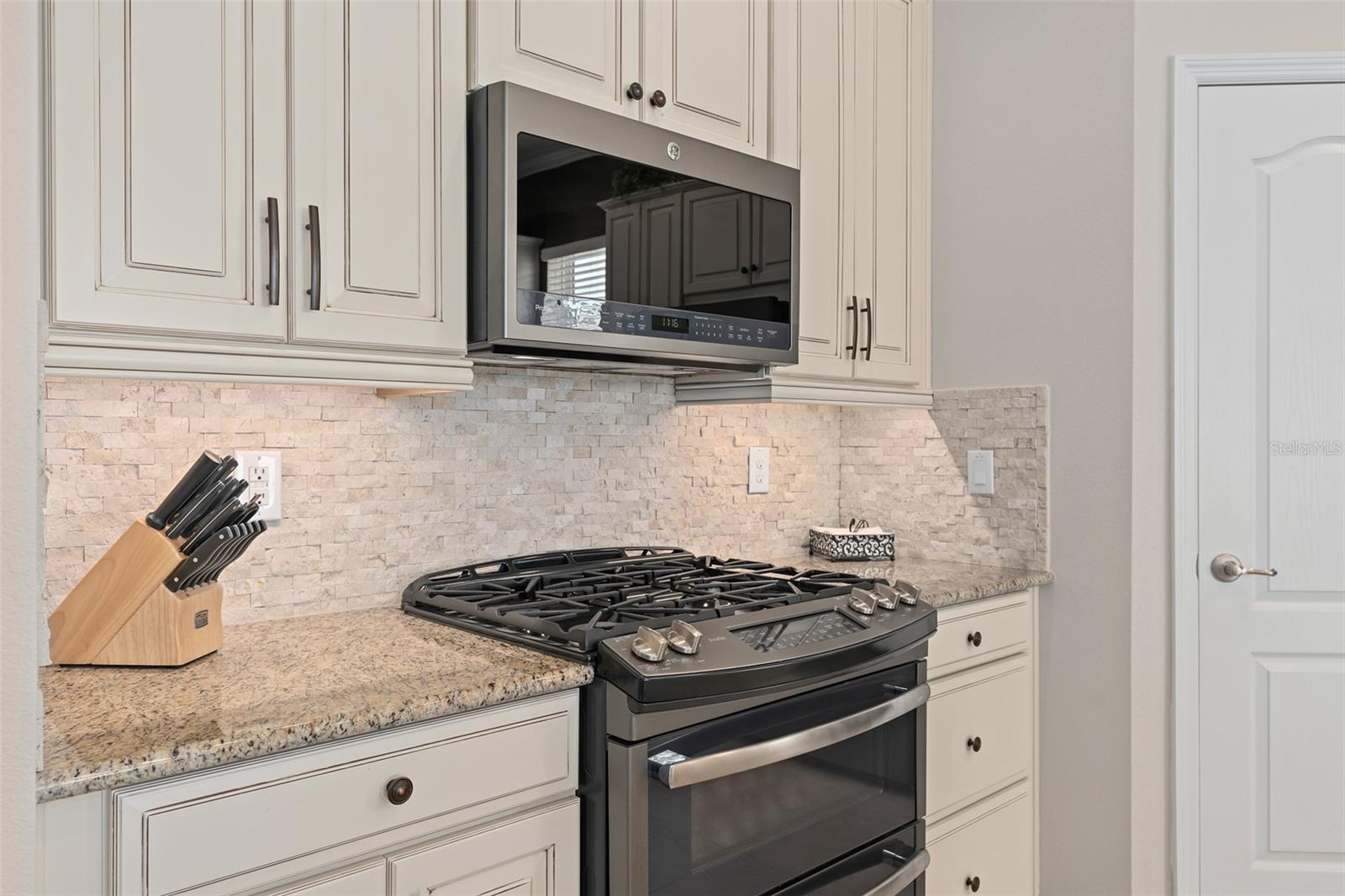 2530 STARGRASS CIR, CLERMONT, FL, 34715