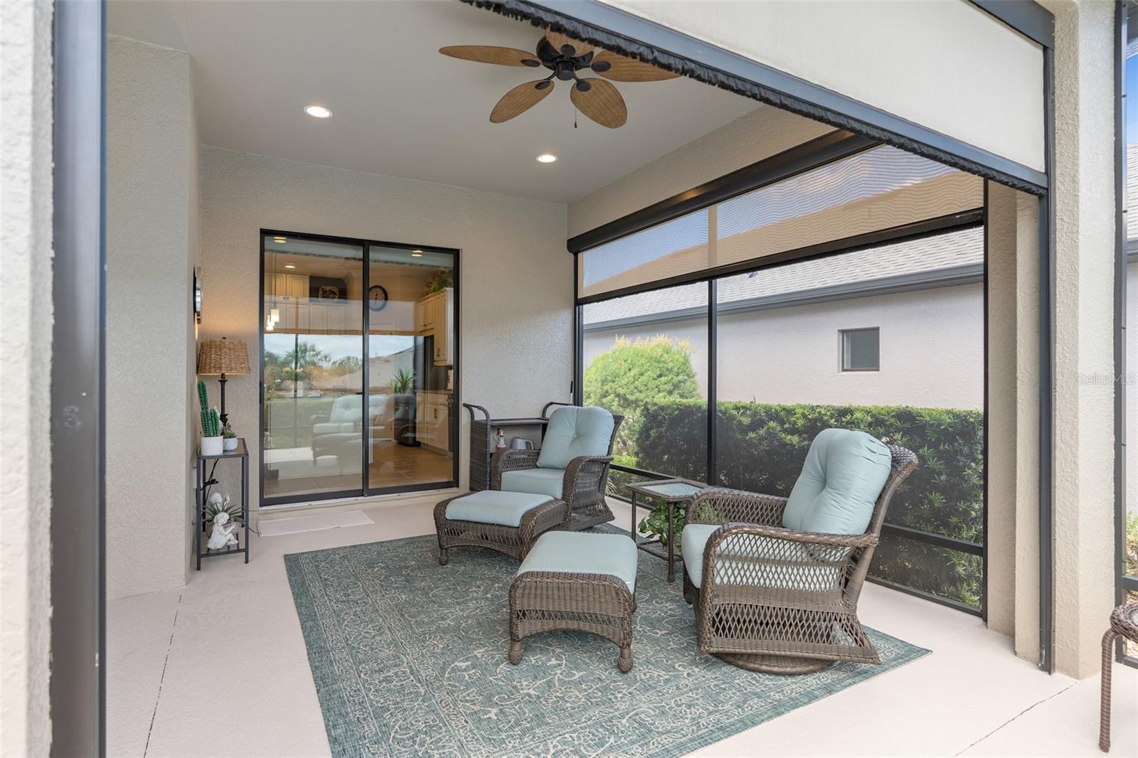 2530 STARGRASS CIR, CLERMONT, FL, 34715