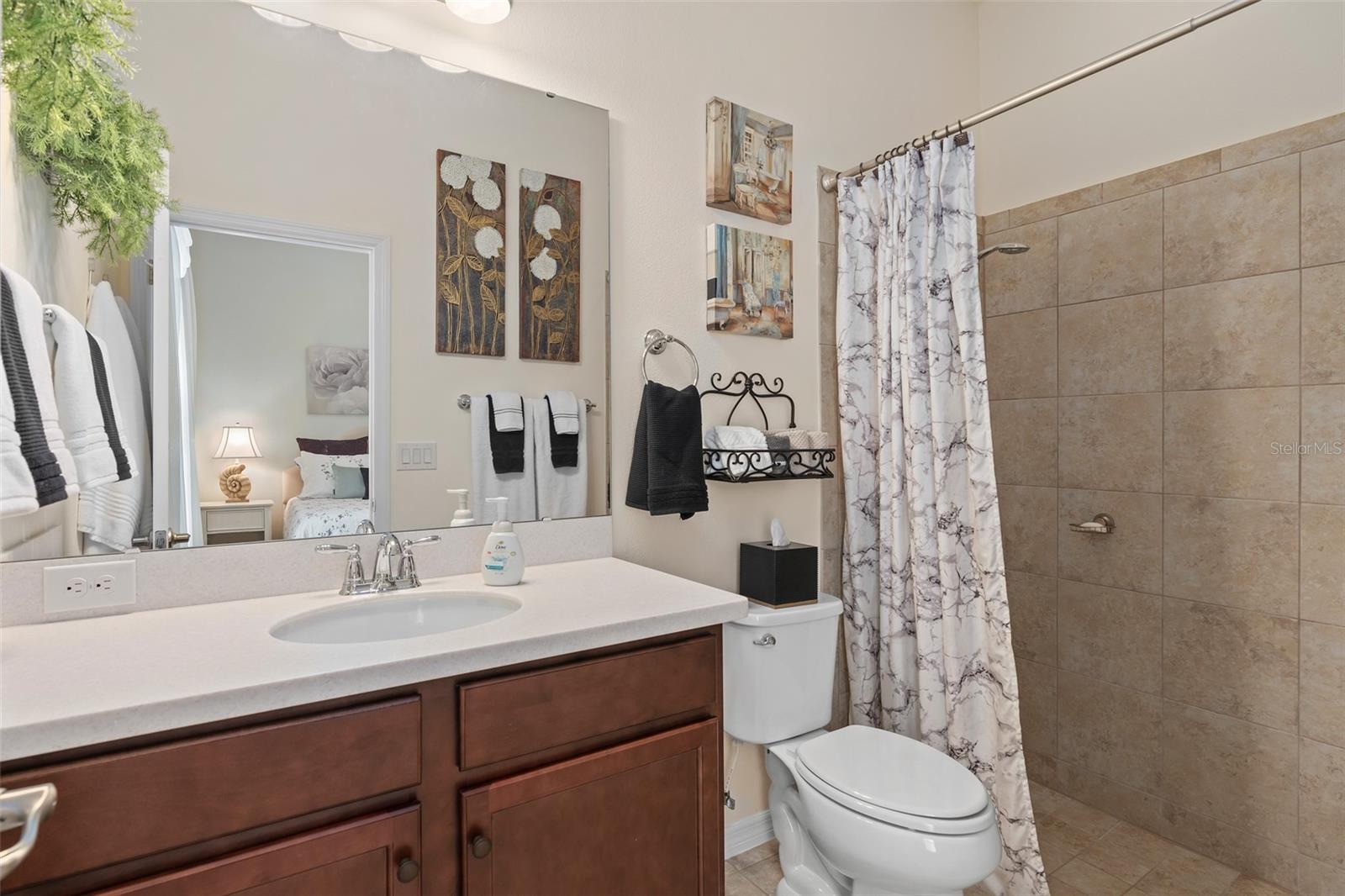 2530 STARGRASS CIR, CLERMONT, FL, 34715