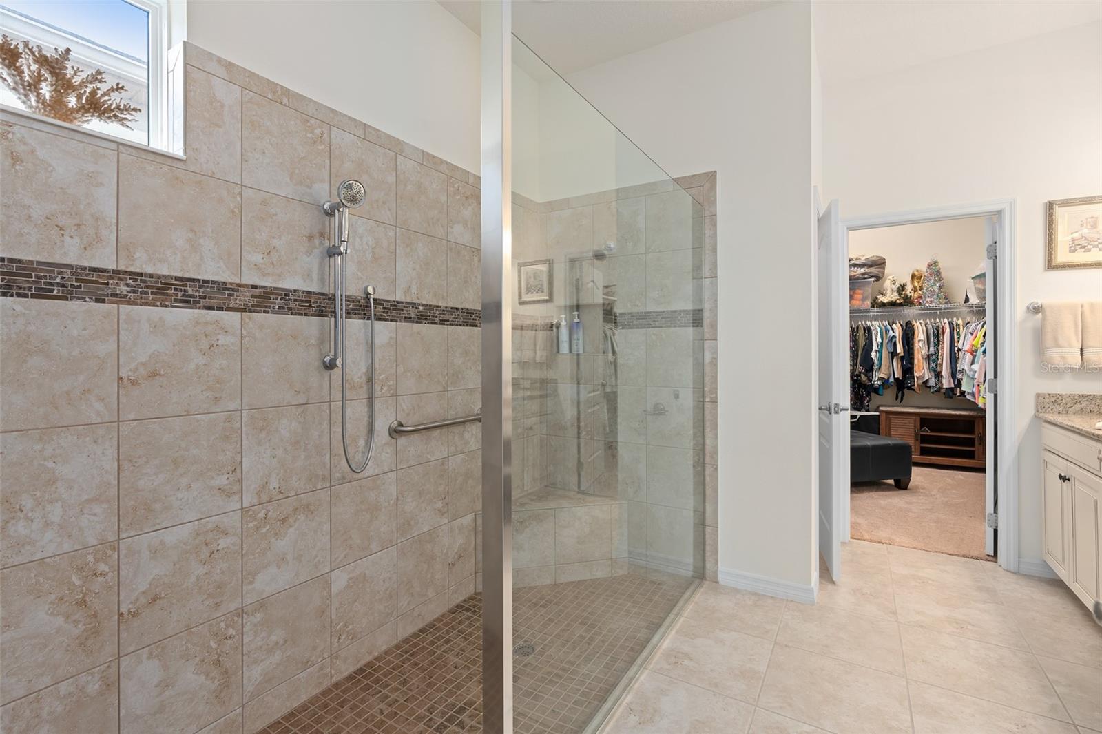 2530 STARGRASS CIR, CLERMONT, FL, 34715