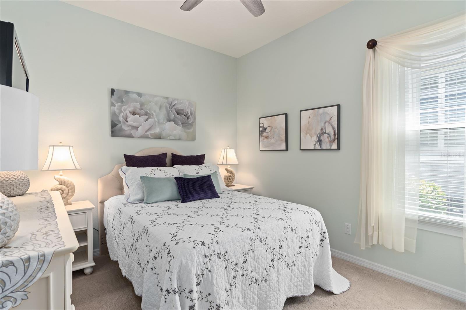 2530 STARGRASS CIR, CLERMONT, FL, 34715