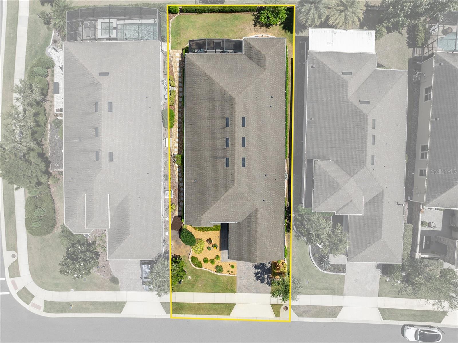 2530 STARGRASS CIR, CLERMONT, FL, 34715