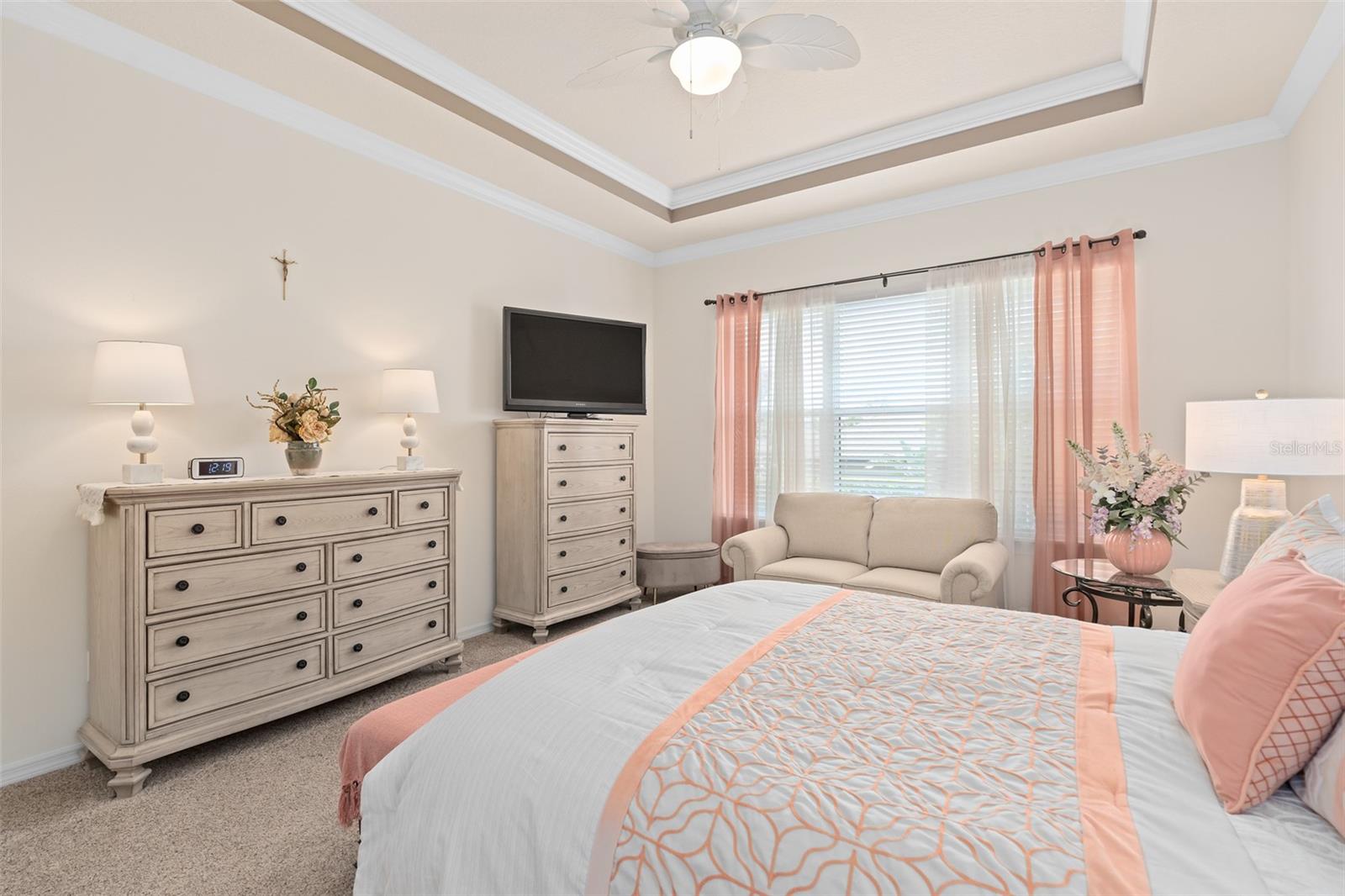 2530 STARGRASS CIR, CLERMONT, FL, 34715