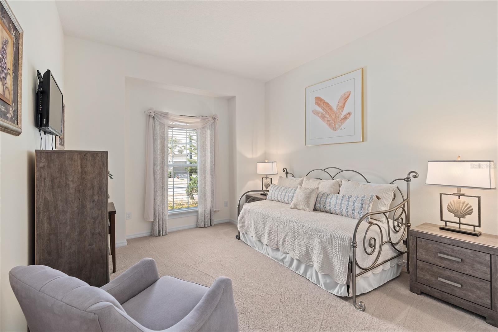 2530 STARGRASS CIR, CLERMONT, FL, 34715