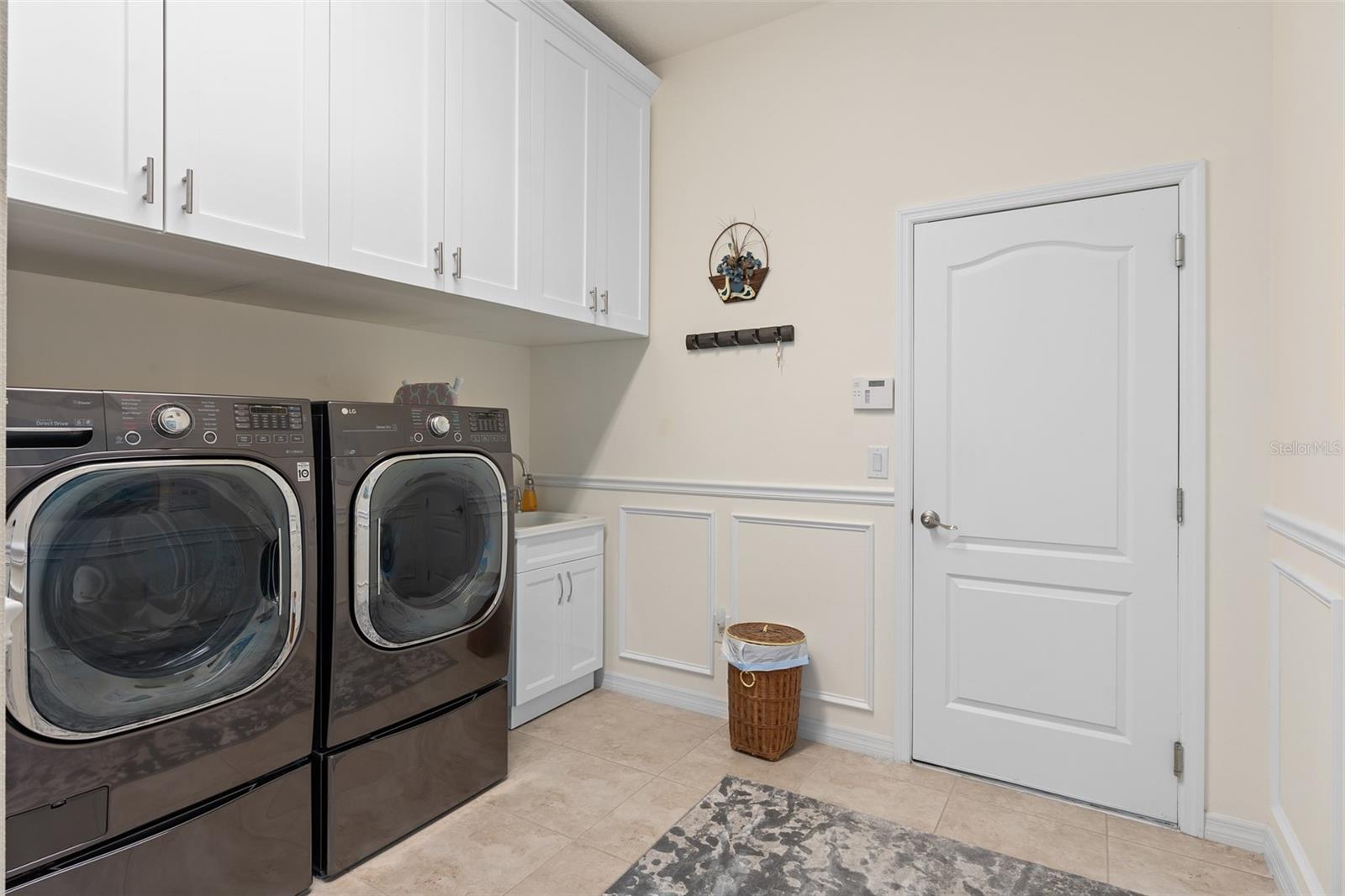 2530 STARGRASS CIR, CLERMONT, FL, 34715