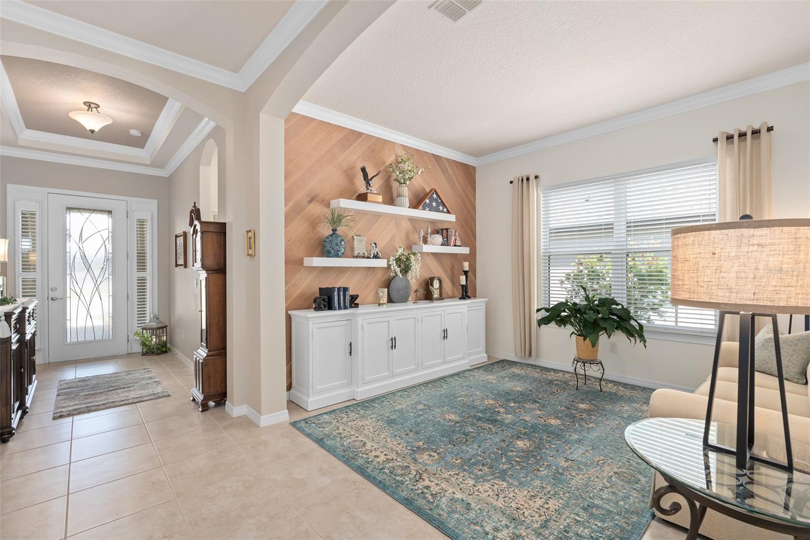 2530 STARGRASS CIR, CLERMONT, FL, 34715