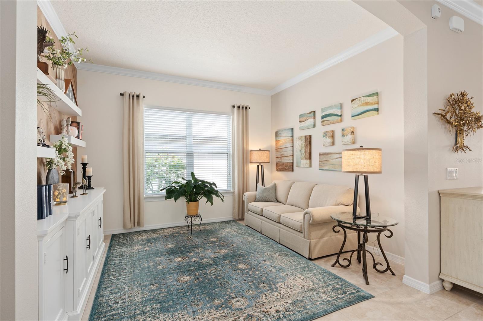 2530 STARGRASS CIR, CLERMONT, FL, 34715