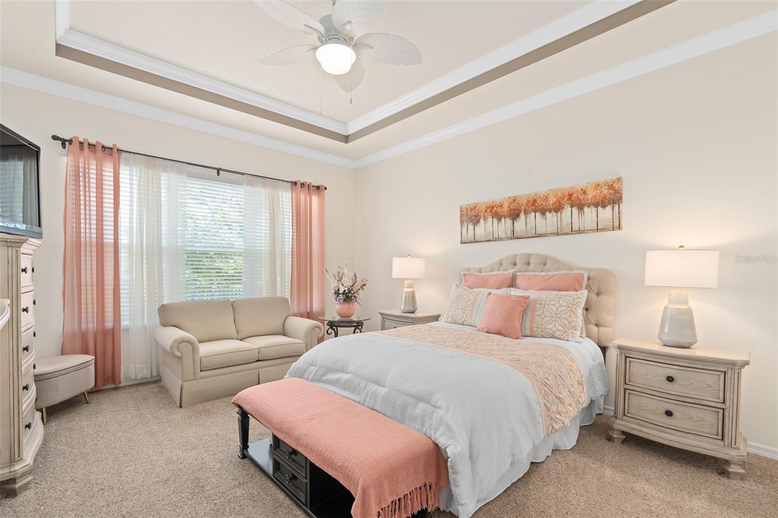 2530 STARGRASS CIR, CLERMONT, FL, 34715