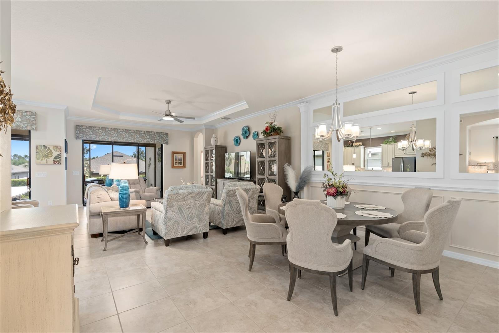 2530 STARGRASS CIR, CLERMONT, FL, 34715