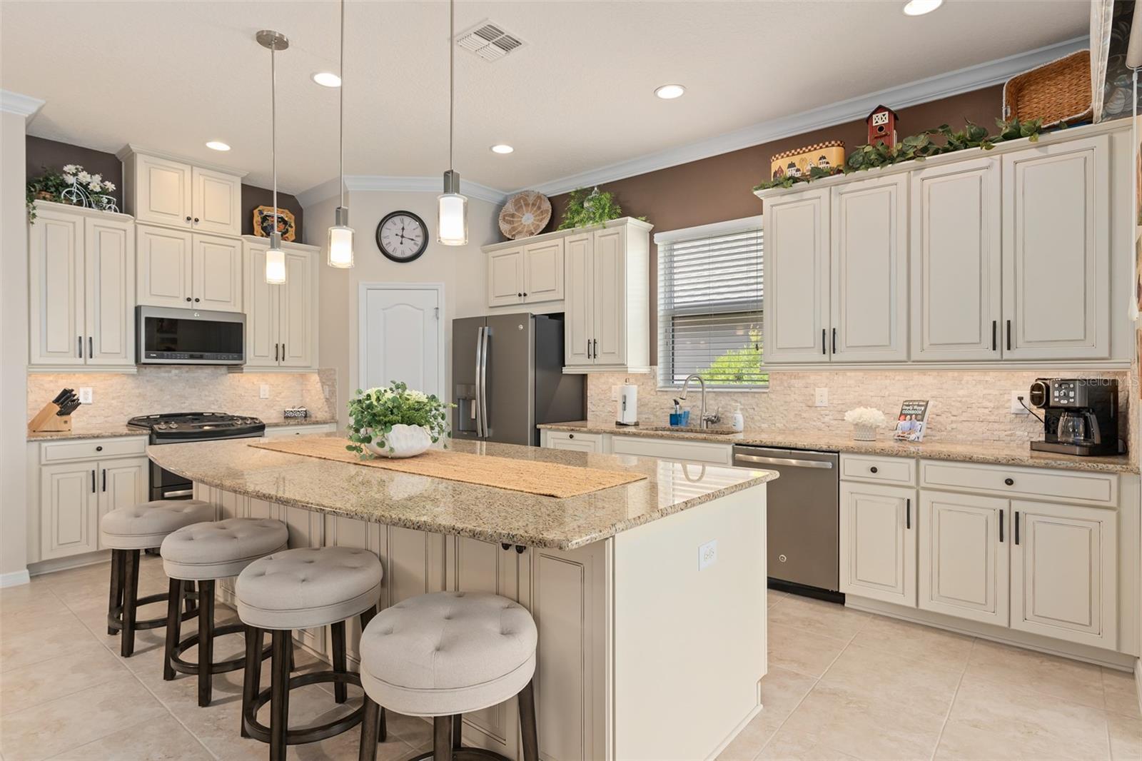 2530 STARGRASS CIR, CLERMONT, FL, 34715