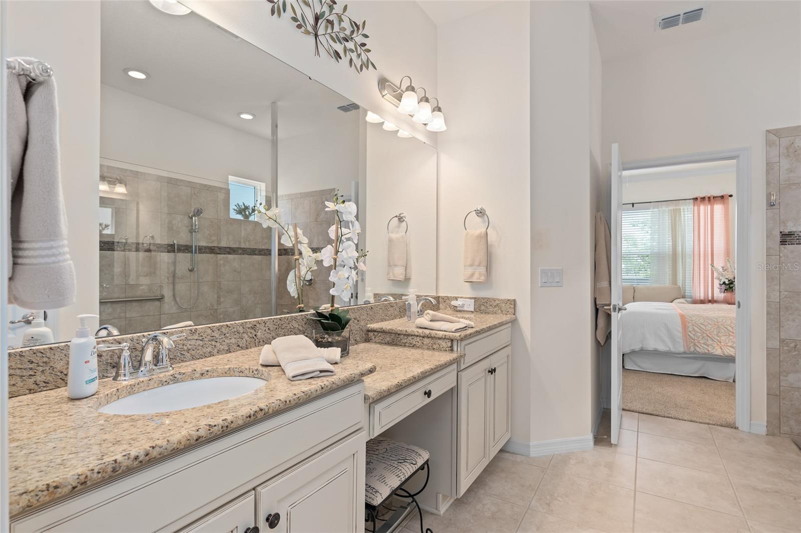 2530 STARGRASS CIR, CLERMONT, FL, 34715