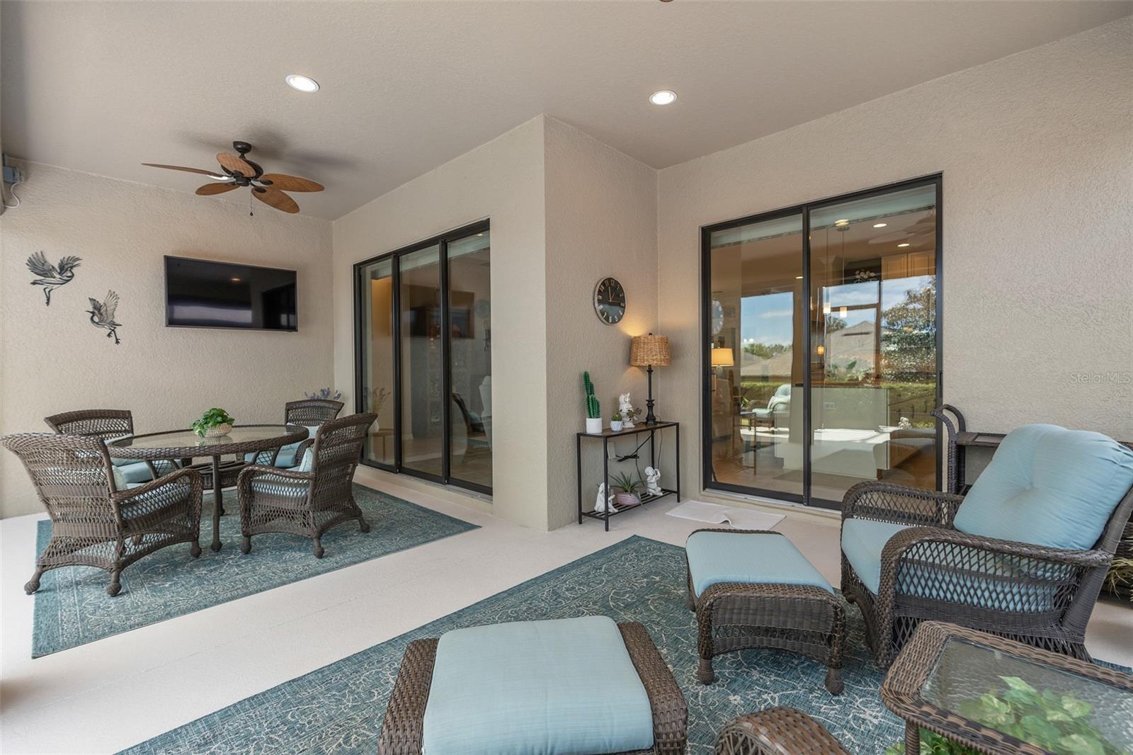 2530 STARGRASS CIR, CLERMONT, FL, 34715