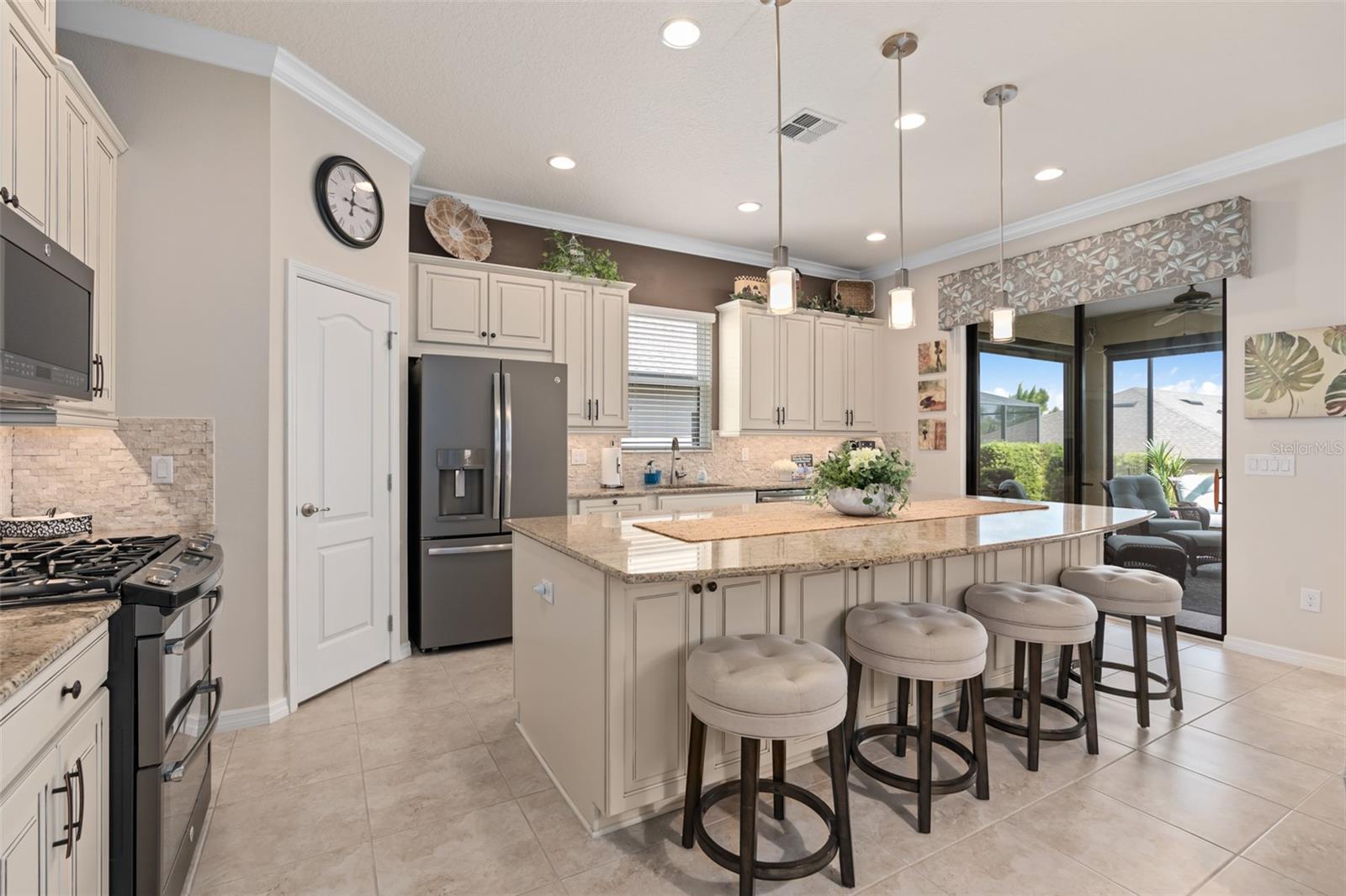 2530 STARGRASS CIR, CLERMONT, FL, 34715