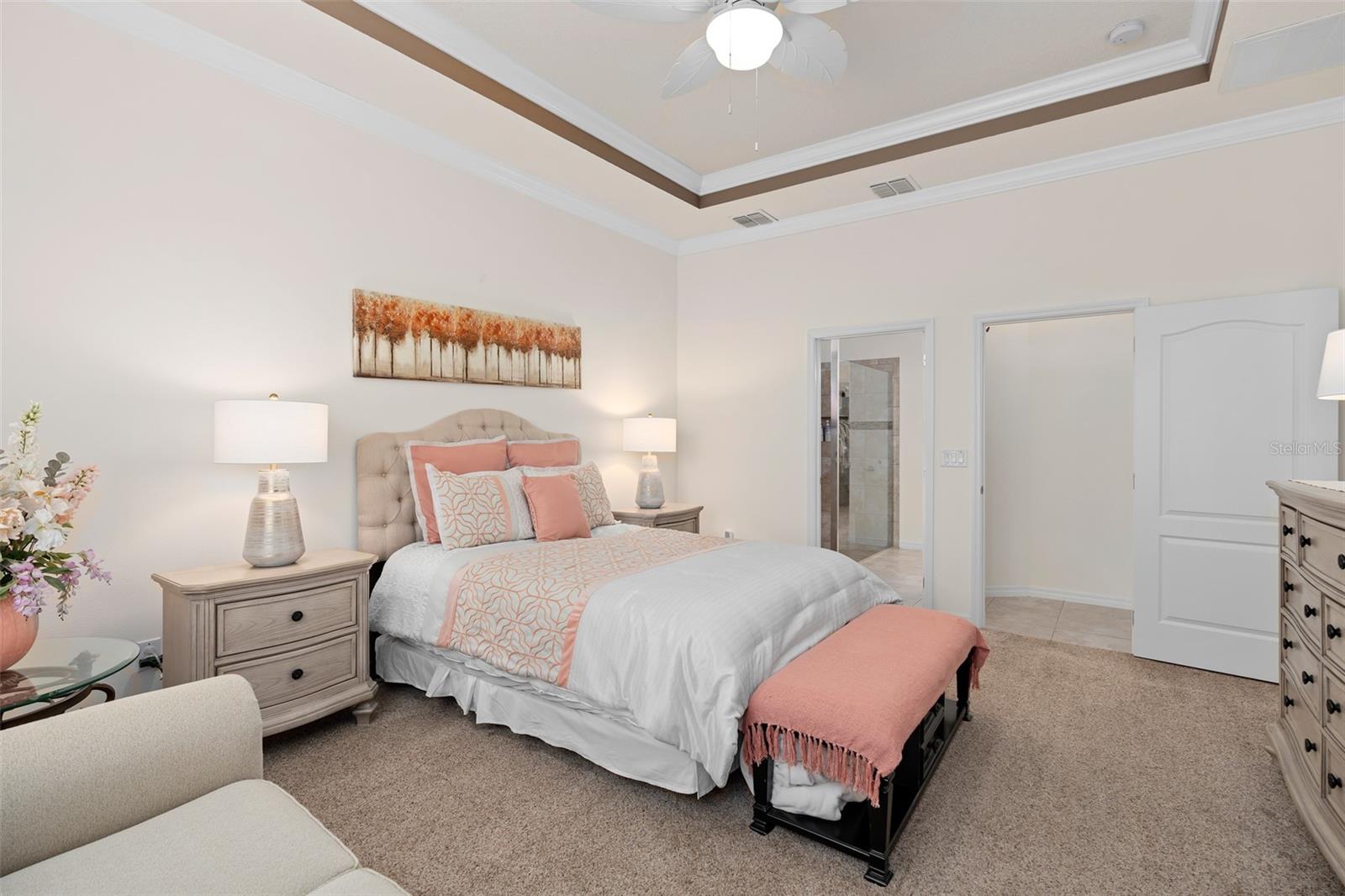 2530 STARGRASS CIR, CLERMONT, FL, 34715