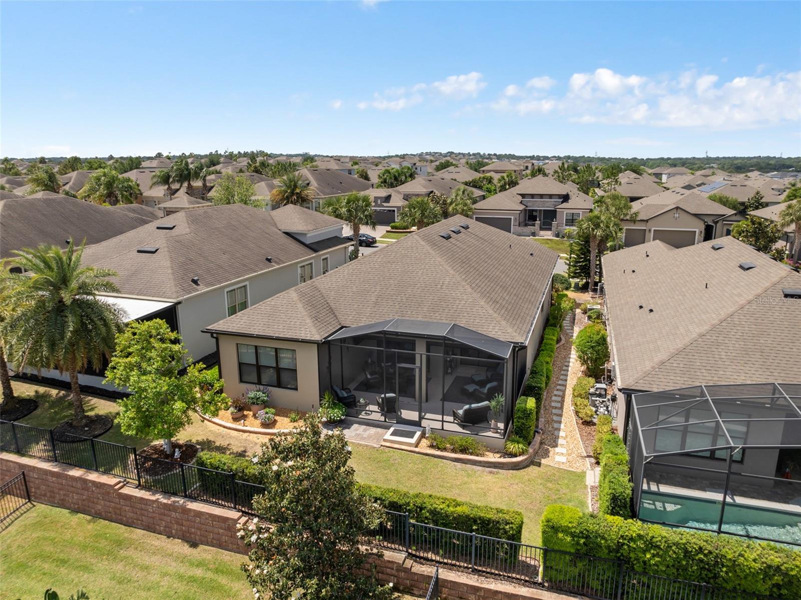 2530 STARGRASS CIR, CLERMONT, FL, 34715