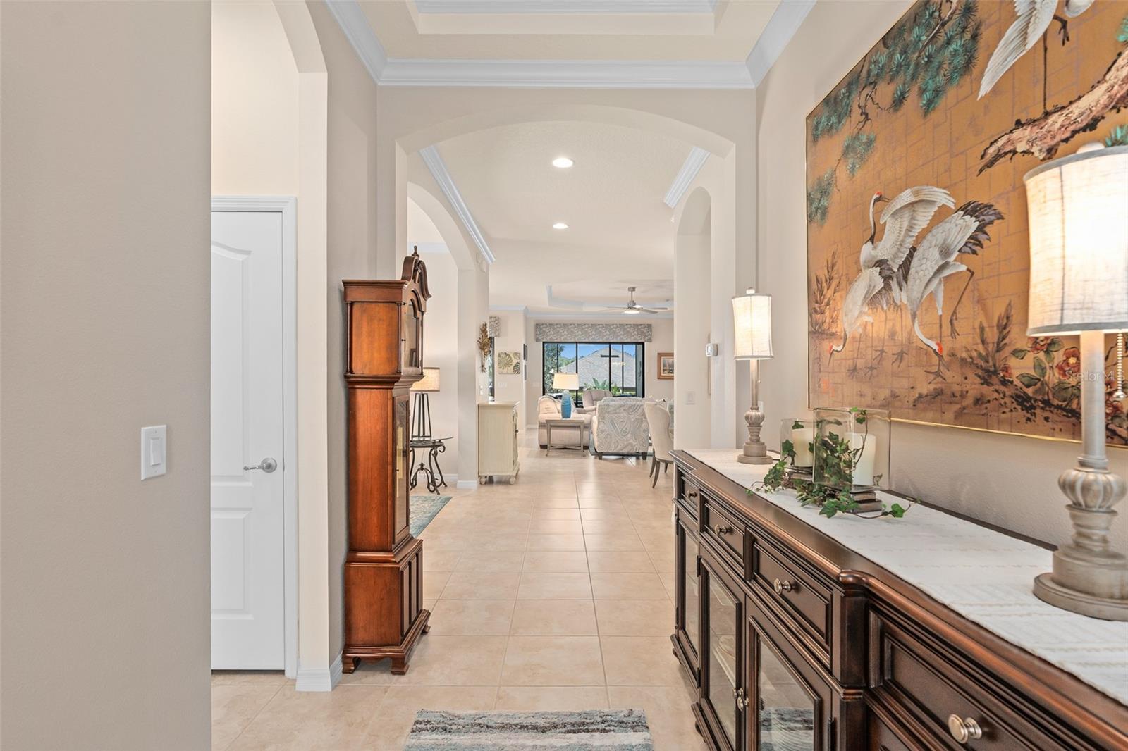 2530 STARGRASS CIR, CLERMONT, FL, 34715