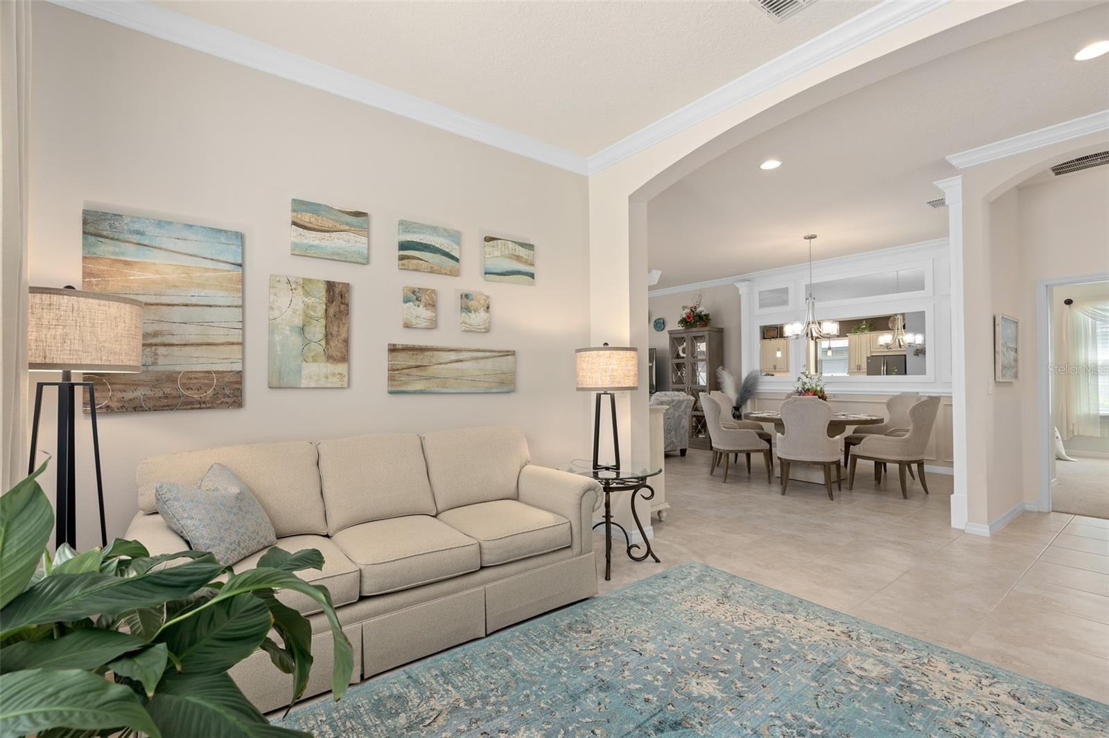 2530 STARGRASS CIR, CLERMONT, FL, 34715