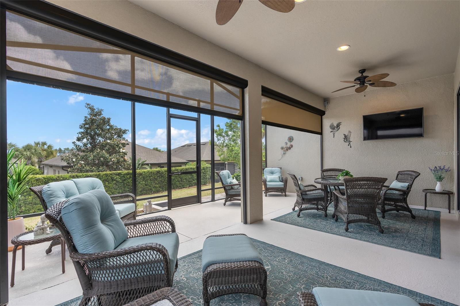 2530 STARGRASS CIR, CLERMONT, FL, 34715