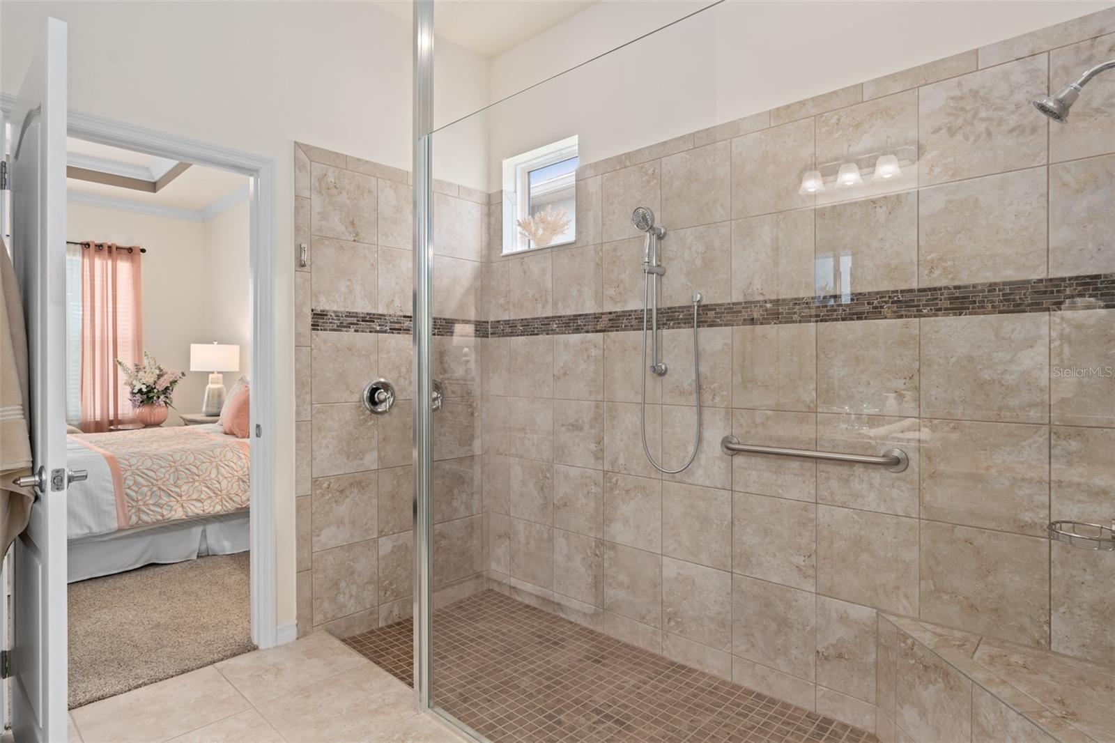 2530 STARGRASS CIR, CLERMONT, FL, 34715