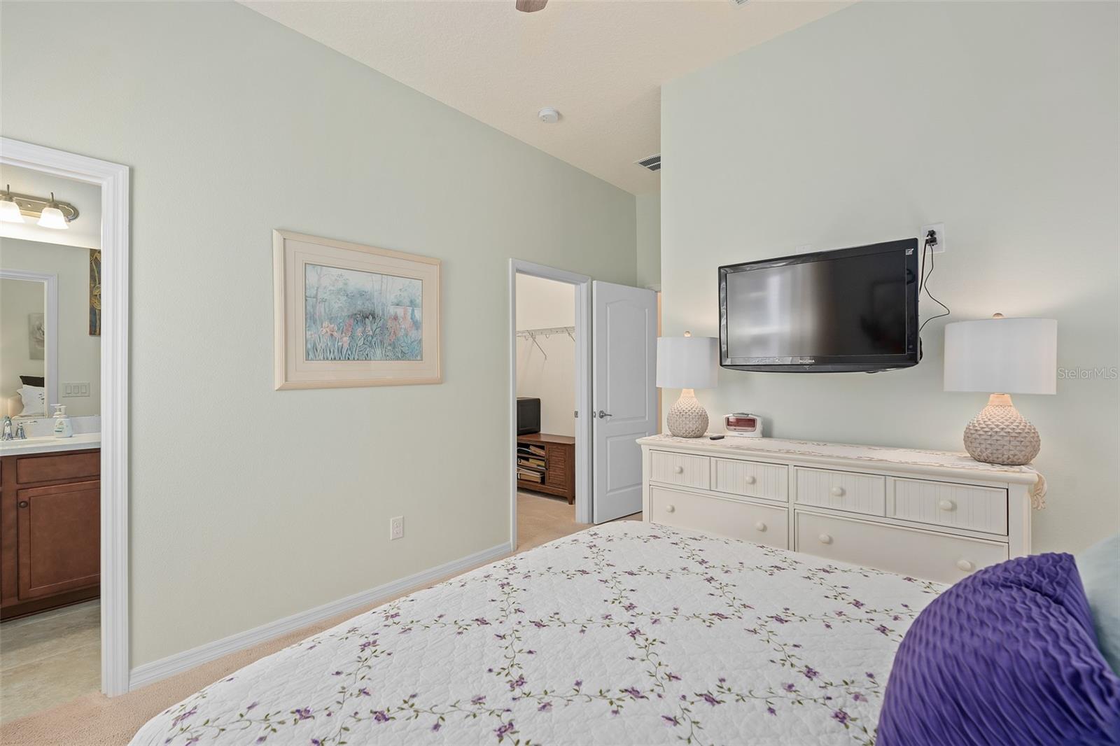 2530 STARGRASS CIR, CLERMONT, FL, 34715