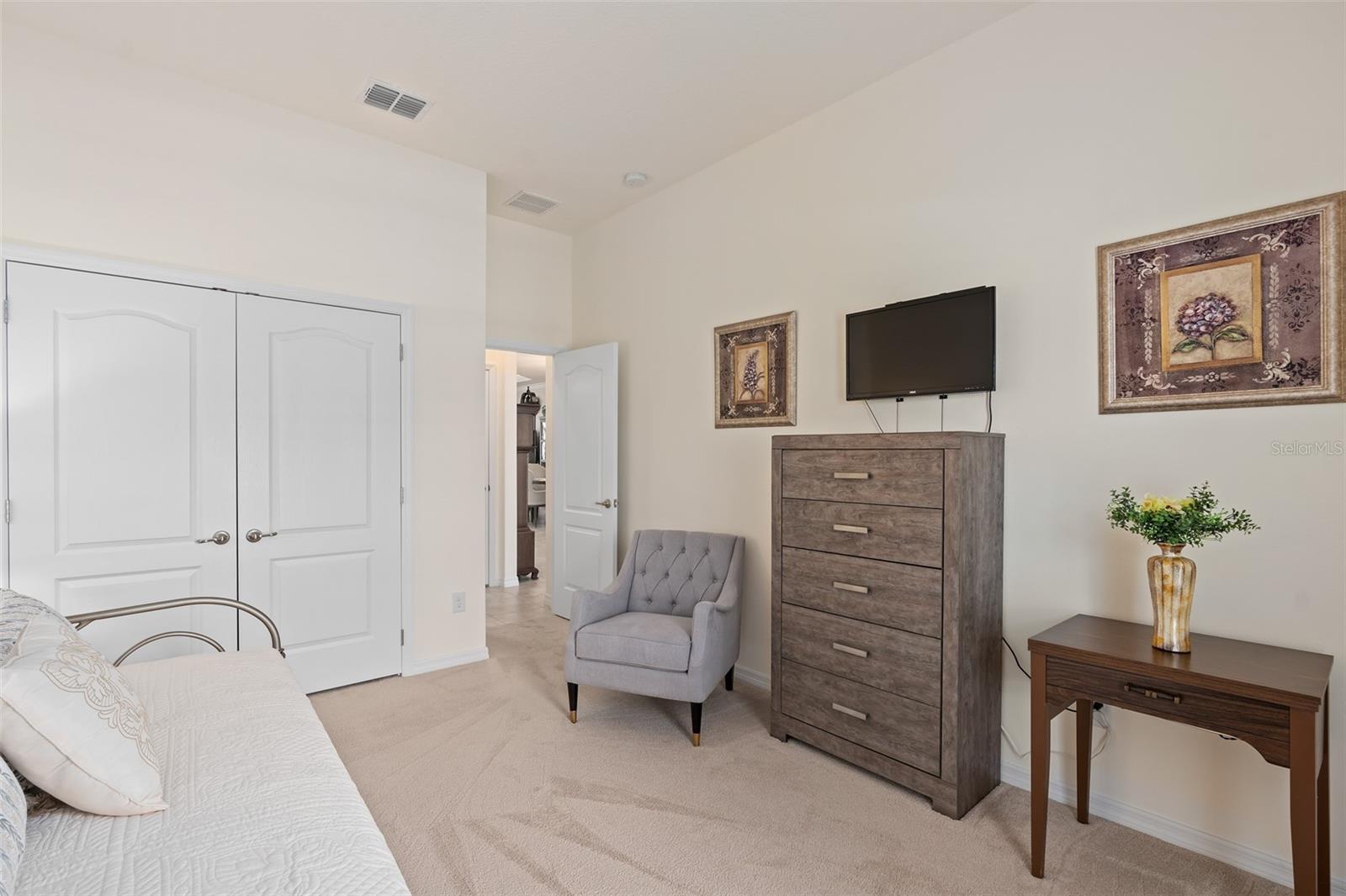 2530 STARGRASS CIR, CLERMONT, FL, 34715