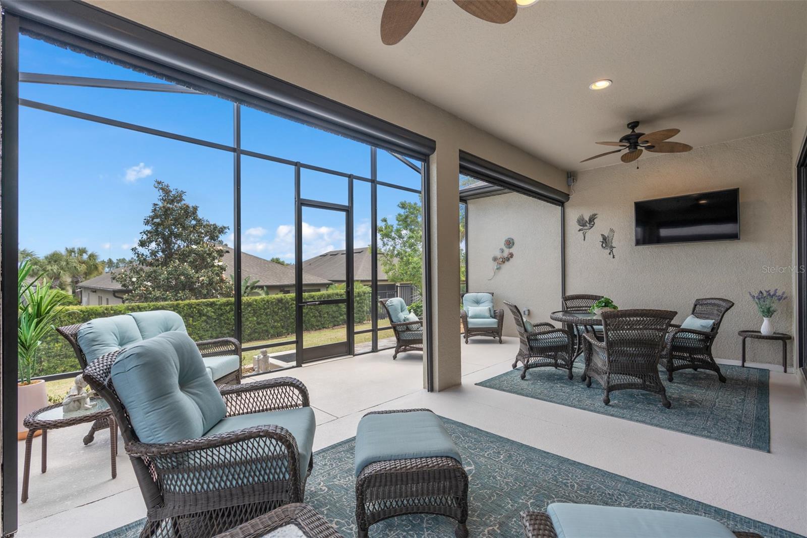 2530 STARGRASS CIR, CLERMONT, FL, 34715