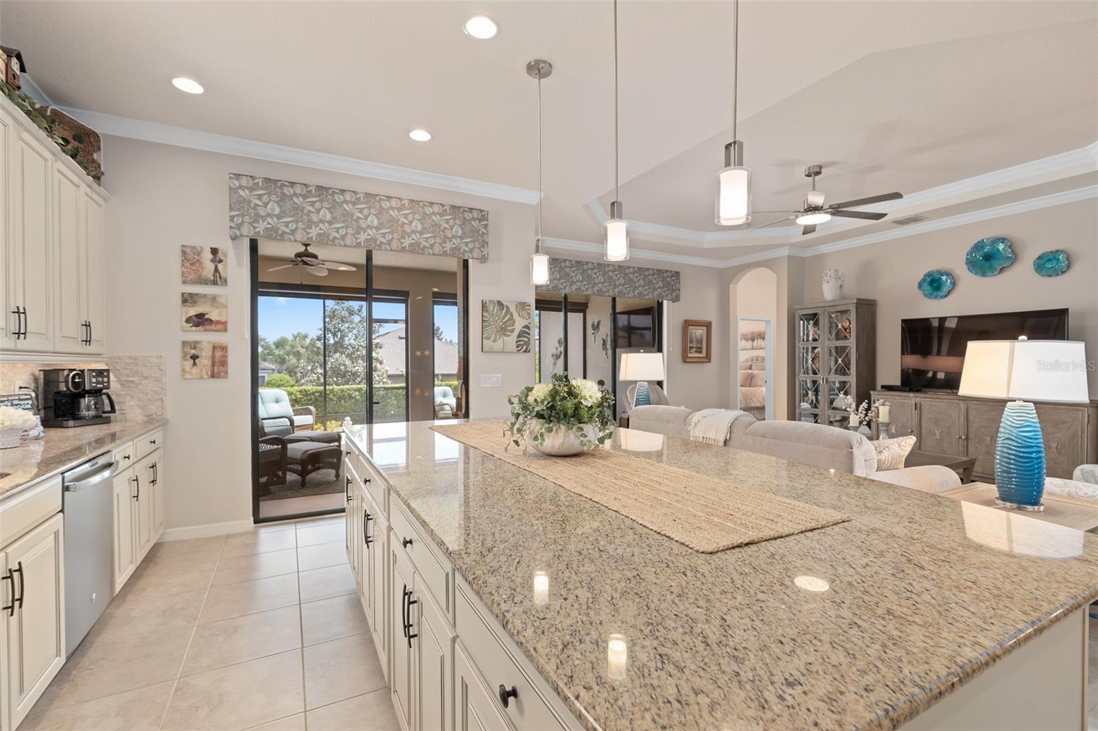 2530 STARGRASS CIR, CLERMONT, FL, 34715