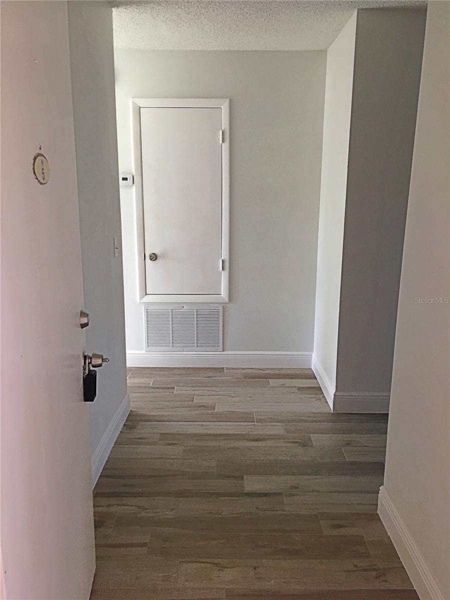 9911 TURF CT #5, ORLANDO, FL, 32837