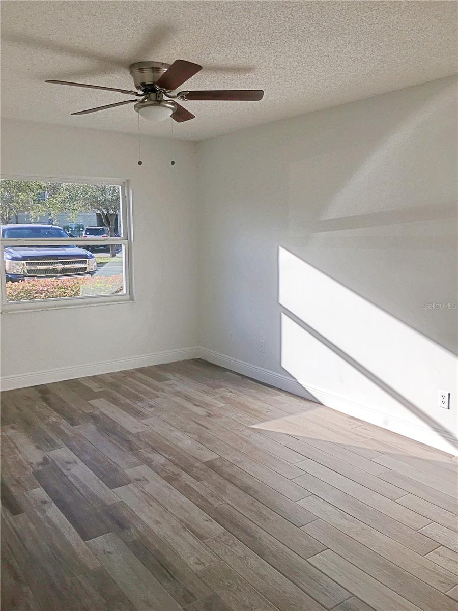 9911 TURF CT #5, ORLANDO, FL, 32837