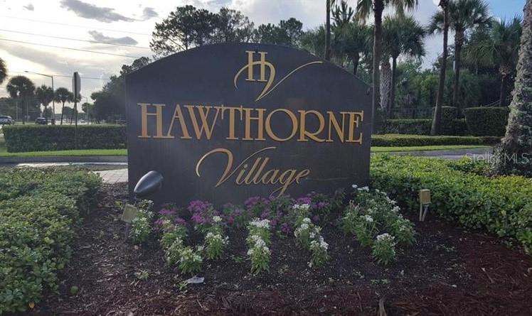 9911 TURF CT #5, ORLANDO, FL, 32837