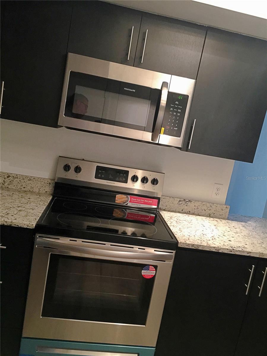 9911 TURF CT #5, ORLANDO, FL, 32837