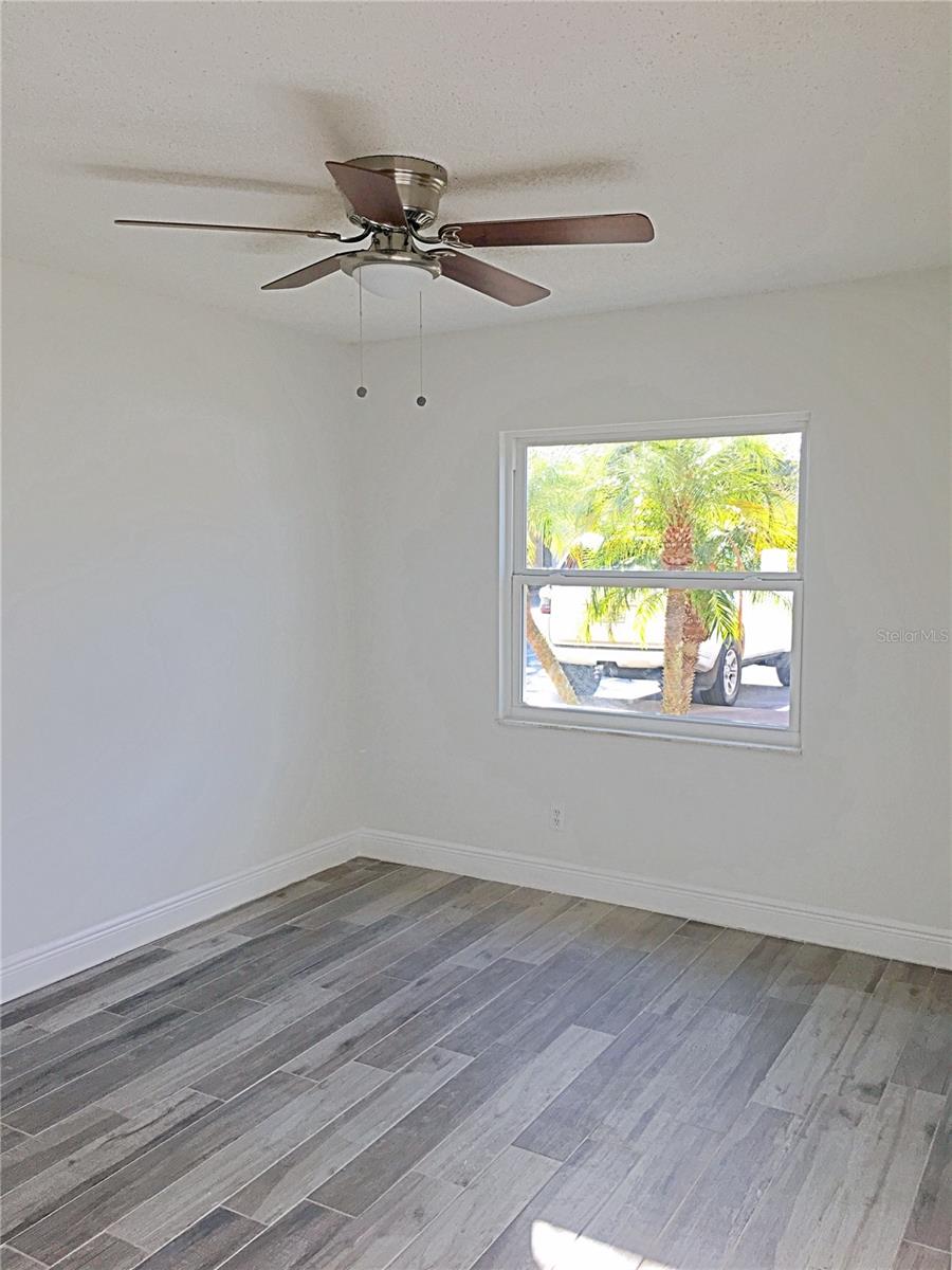 9911 TURF CT #5, ORLANDO, FL, 32837