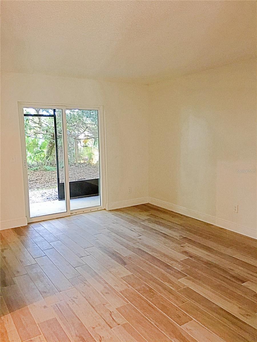 9911 TURF CT #5, ORLANDO, FL, 32837