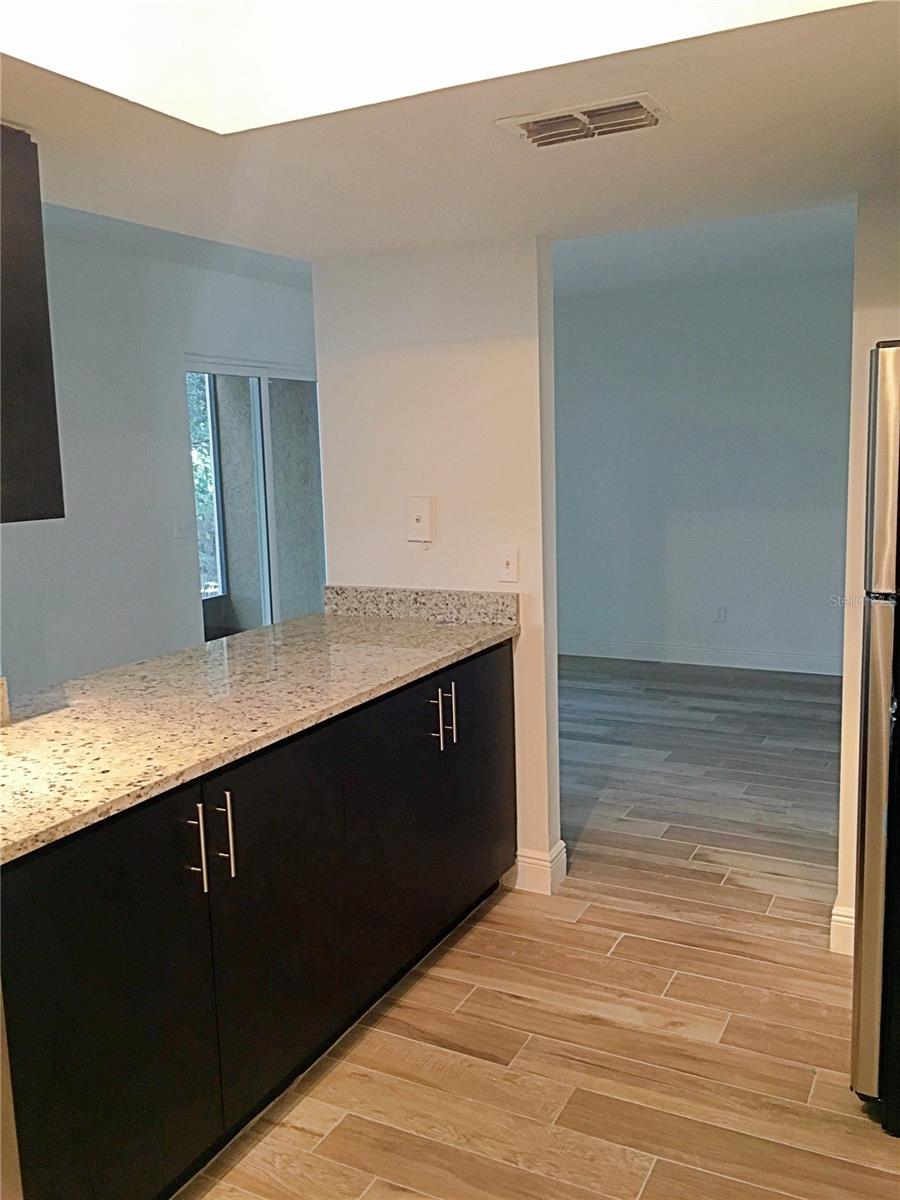 9911 TURF CT #5, ORLANDO, FL, 32837