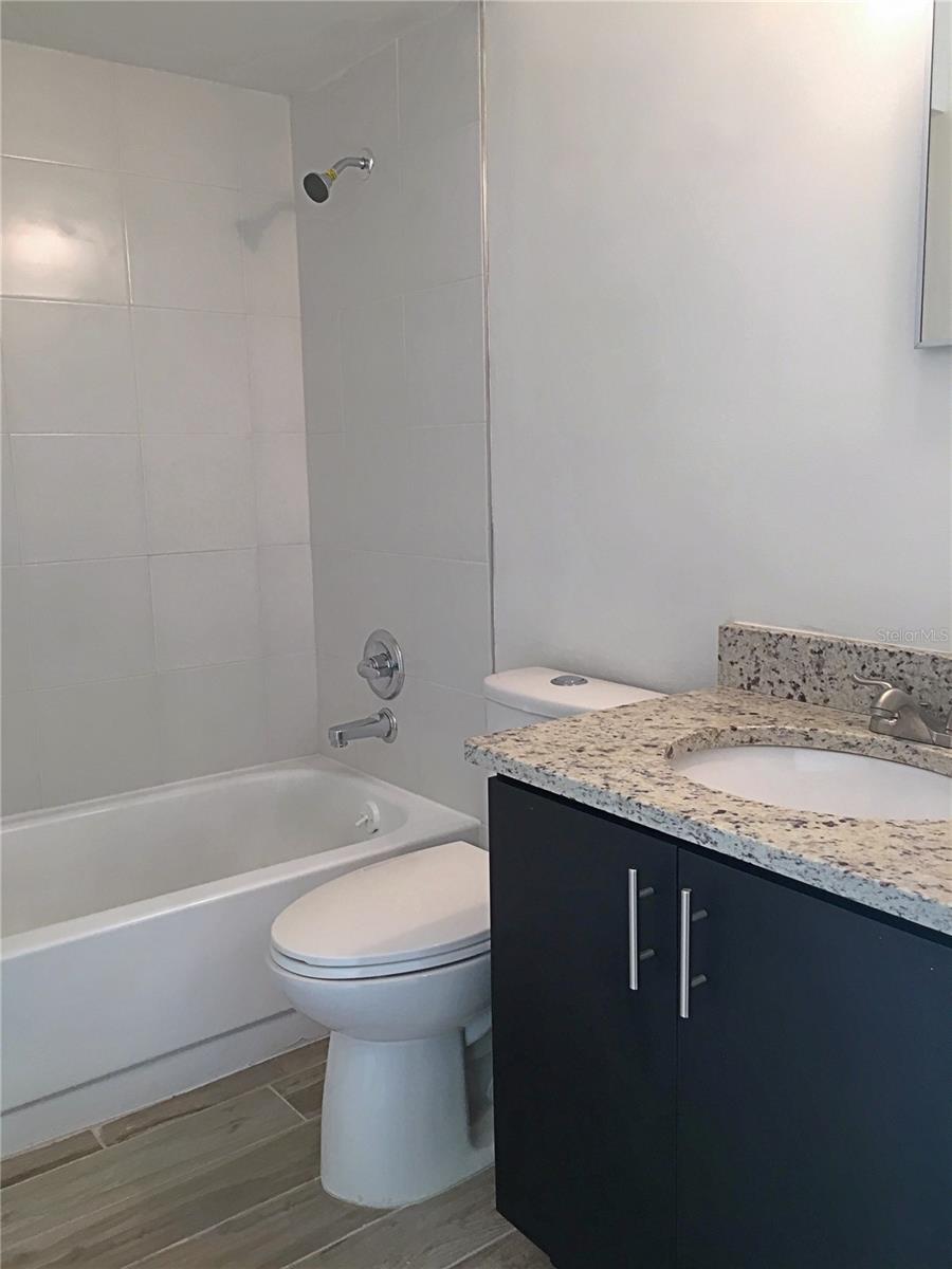 9911 TURF CT #5, ORLANDO, FL, 32837