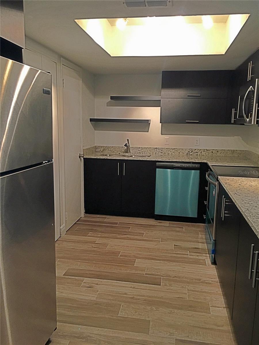 9911 TURF CT #5, ORLANDO, FL, 32837