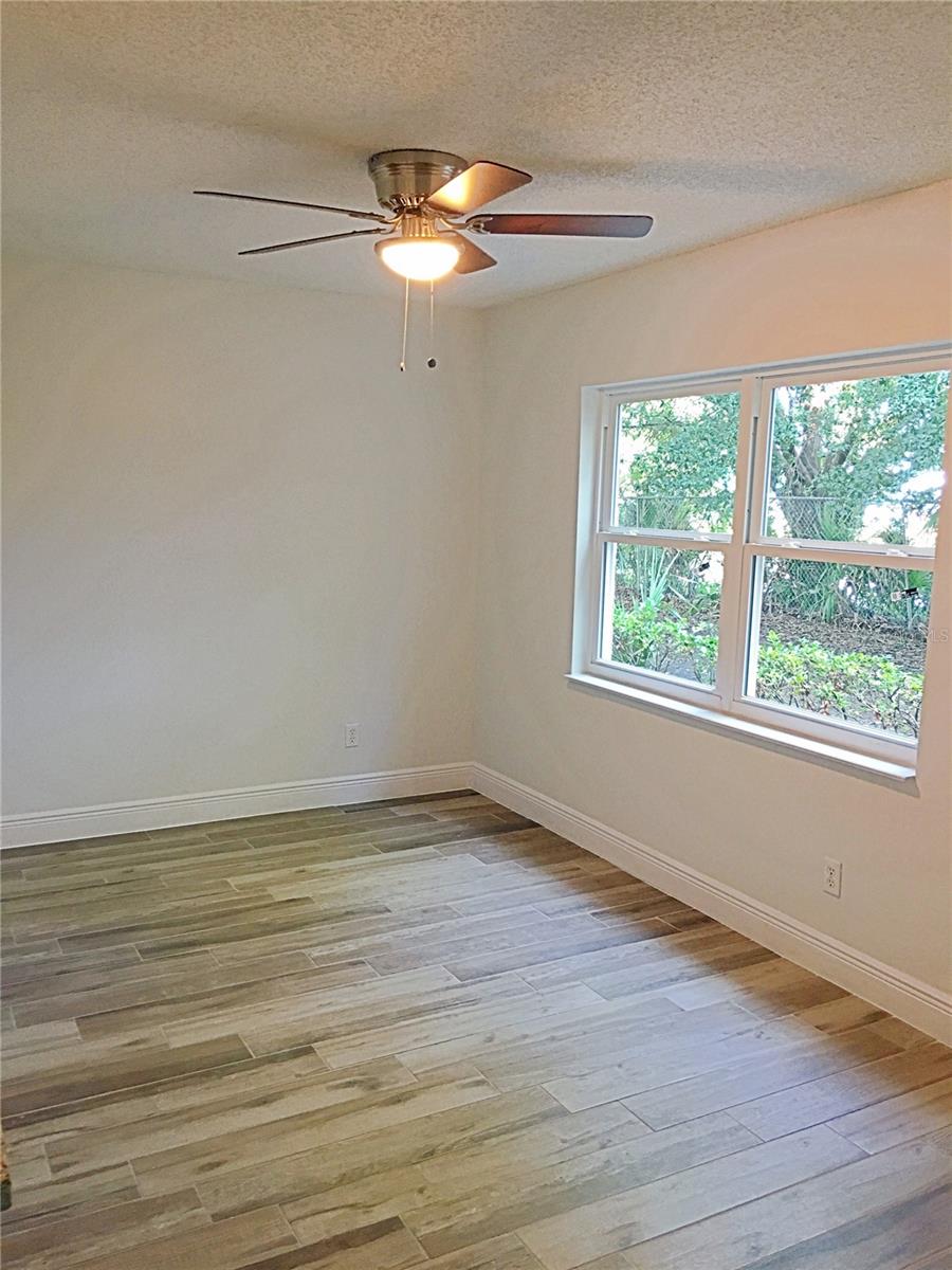 9911 TURF CT #5, ORLANDO, FL, 32837