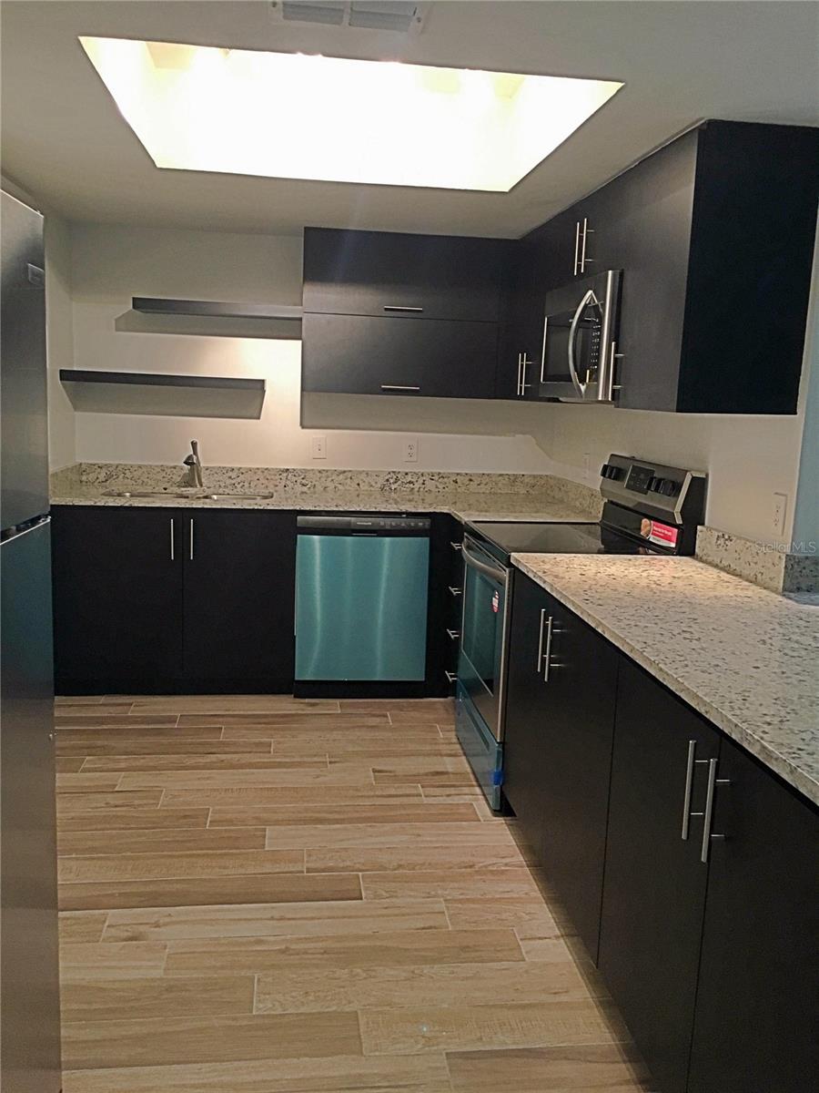 9911 TURF CT #5, ORLANDO, FL, 32837