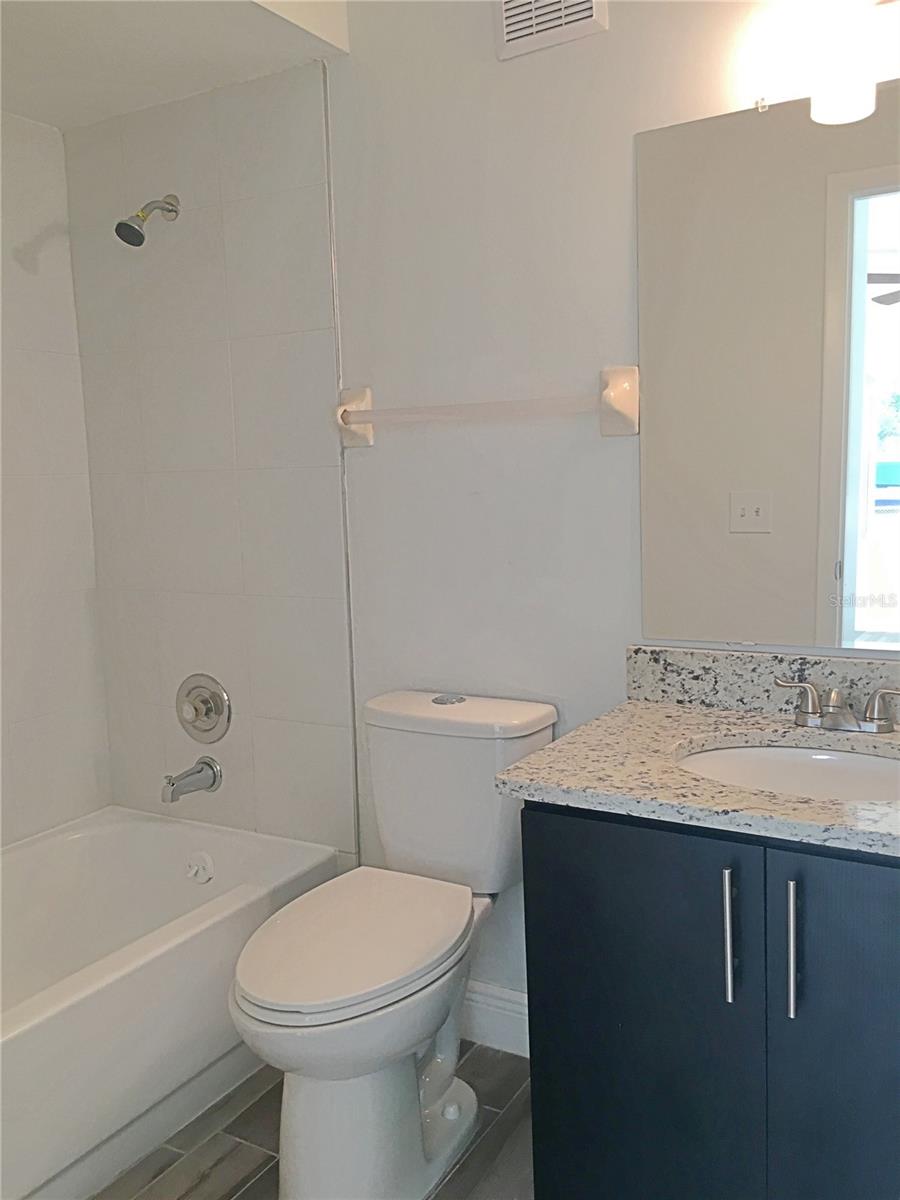 9911 TURF CT #5, ORLANDO, FL, 32837