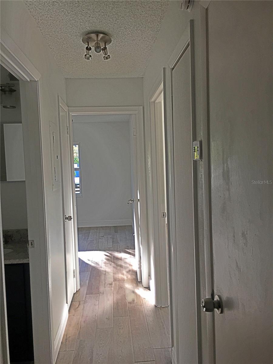 9911 TURF CT #5, ORLANDO, FL, 32837