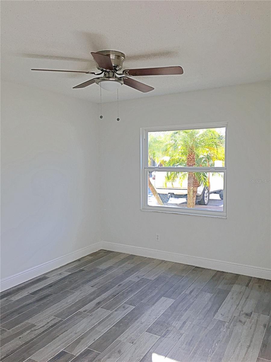 9911 TURF CT #5, ORLANDO, FL, 32837