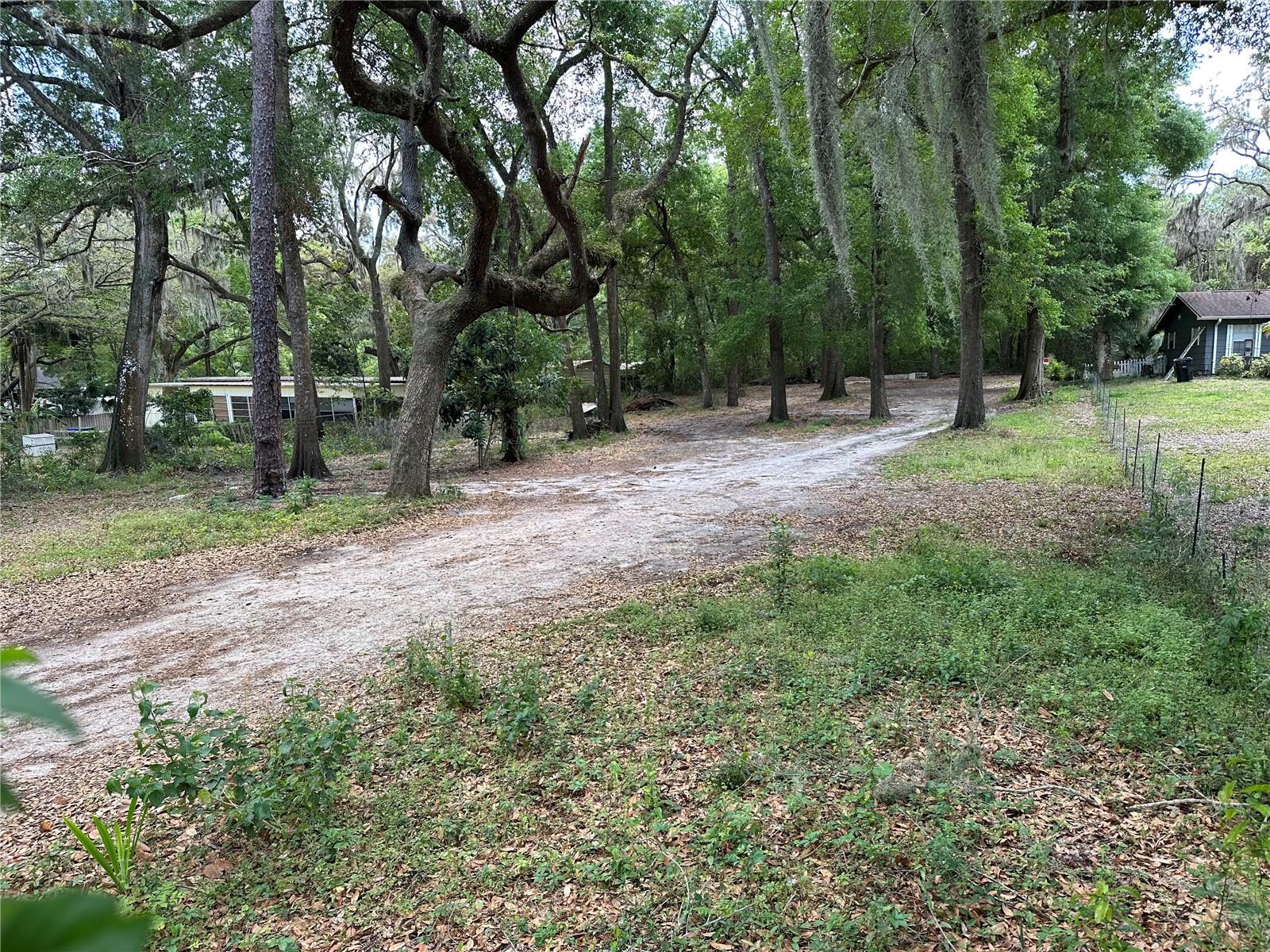 1634 RED BIRD LN, APOPKA, FL, 32703