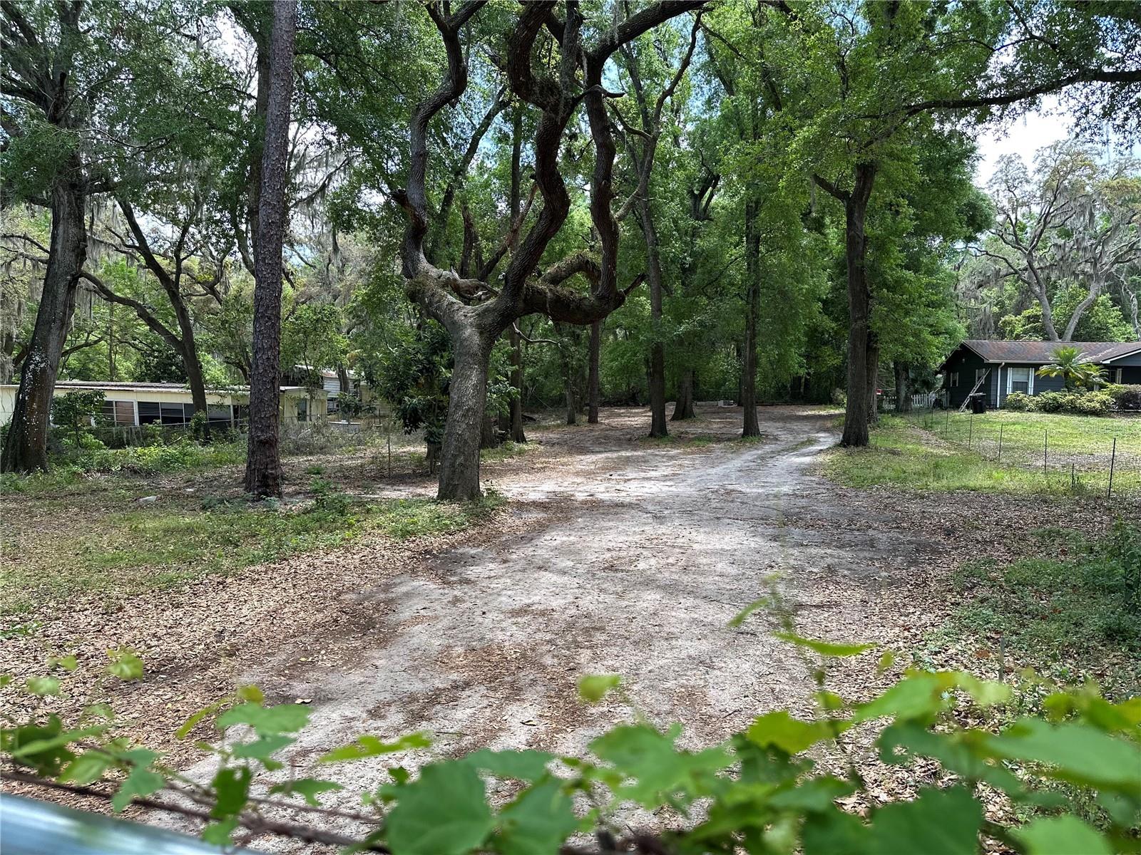 1634 RED BIRD LN, APOPKA, FL, 32703