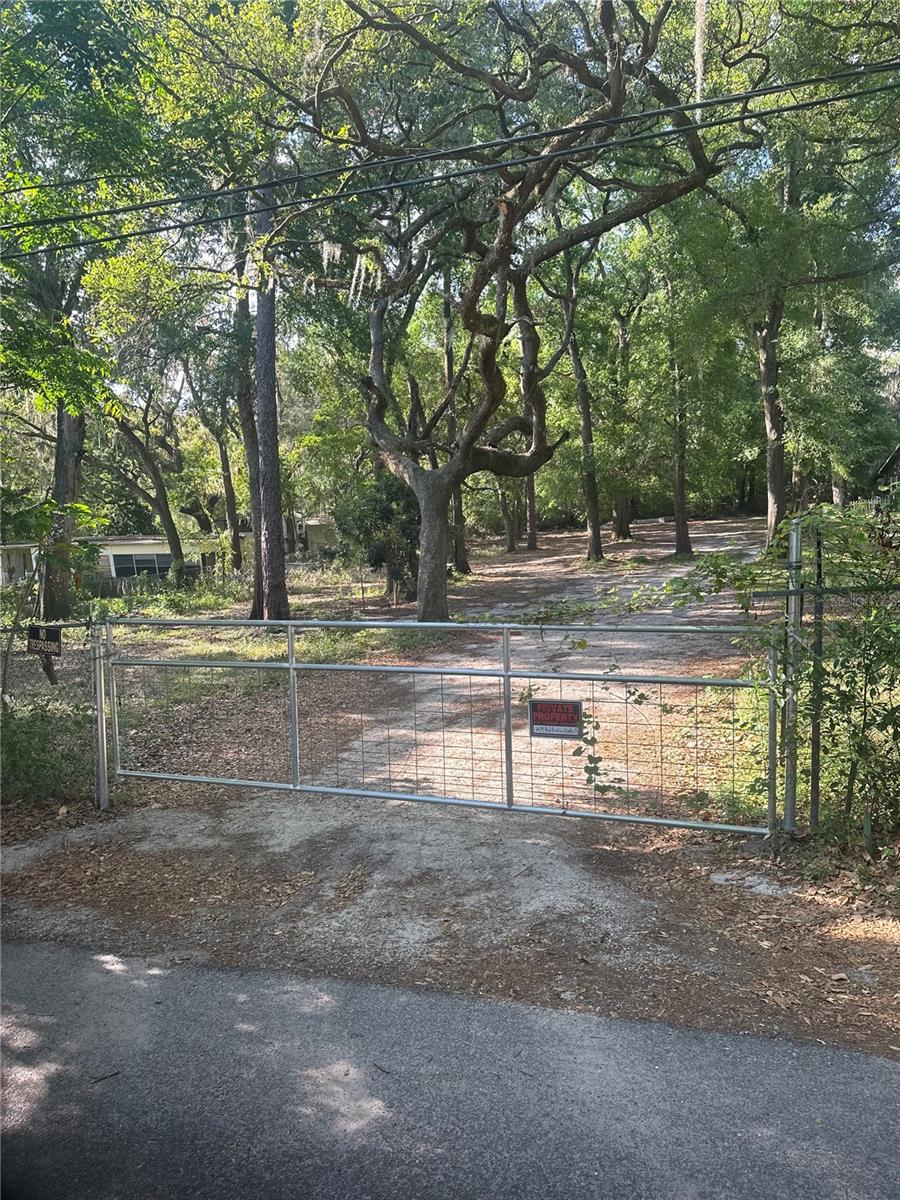 1634 RED BIRD LN, APOPKA, FL, 32703