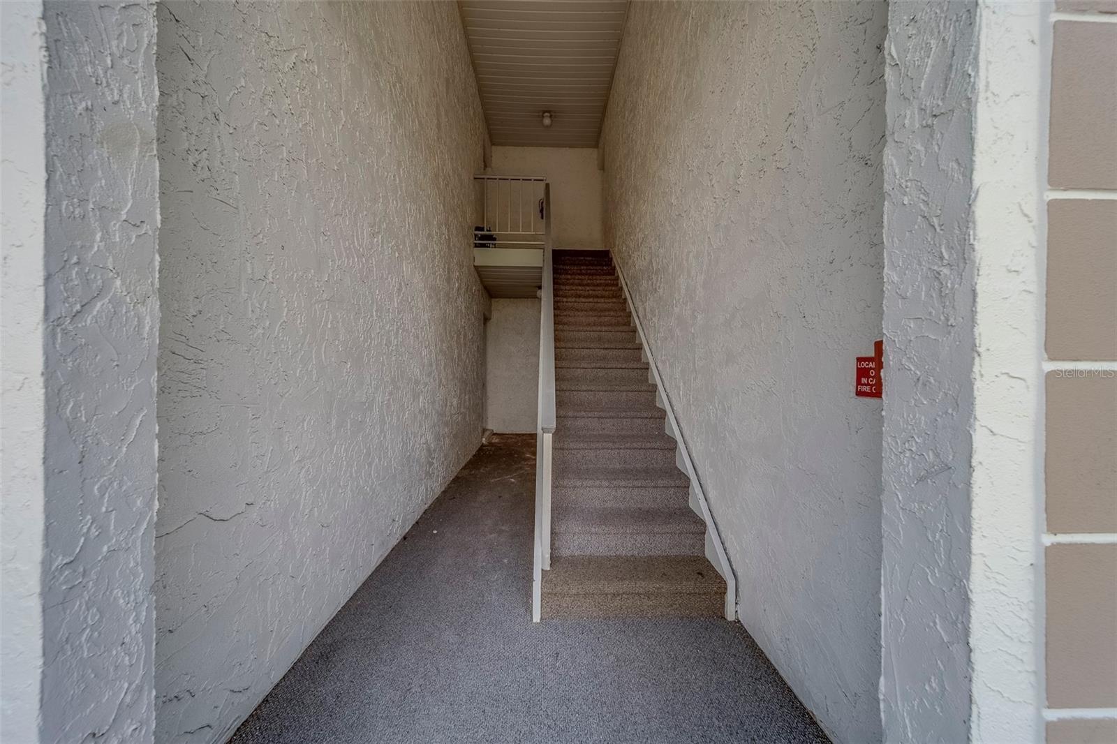 361 S MCMULLEN BOOTH RD #112, CLEARWATER, FL, 33759