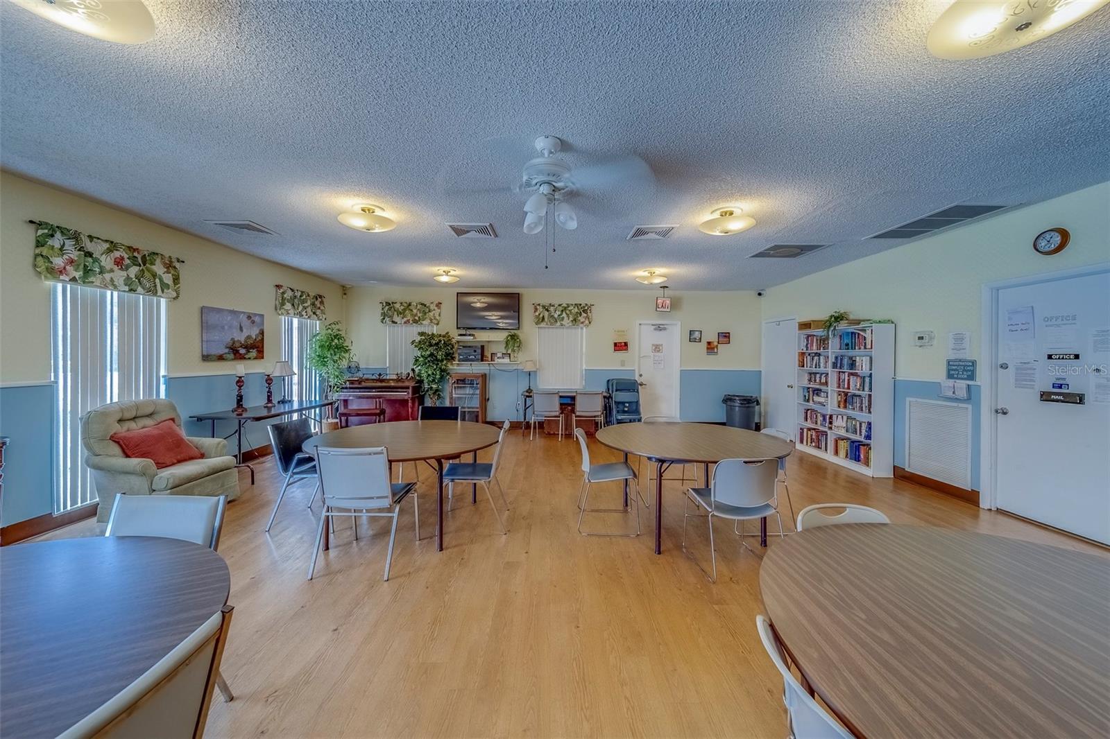 361 S MCMULLEN BOOTH RD #112, CLEARWATER, FL, 33759