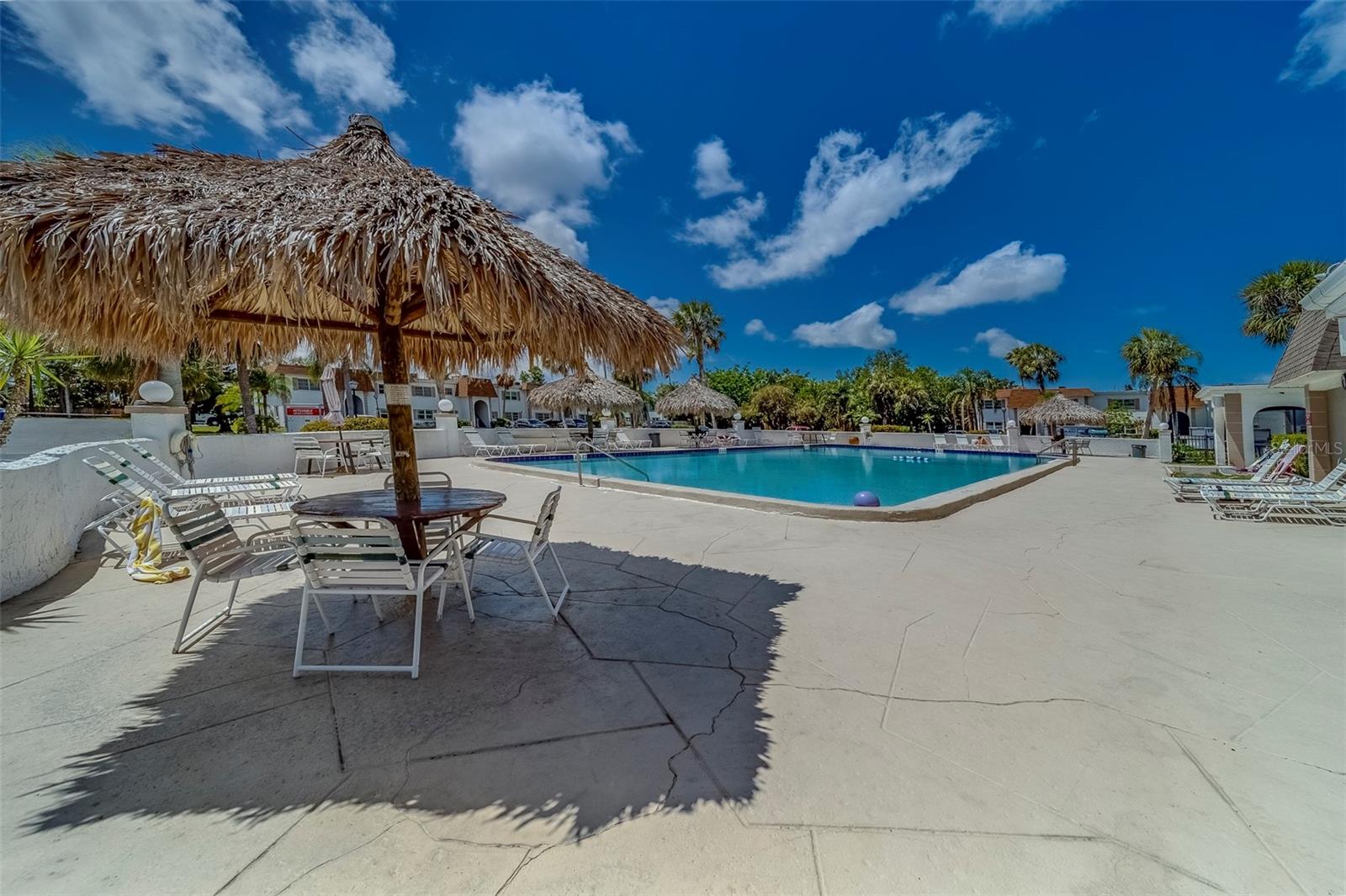 361 S MCMULLEN BOOTH RD #112, CLEARWATER, FL, 33759