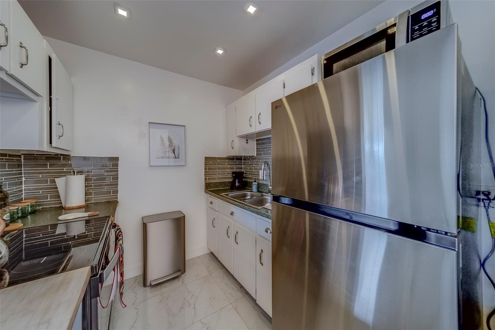 361 S MCMULLEN BOOTH RD #112, CLEARWATER, FL, 33759