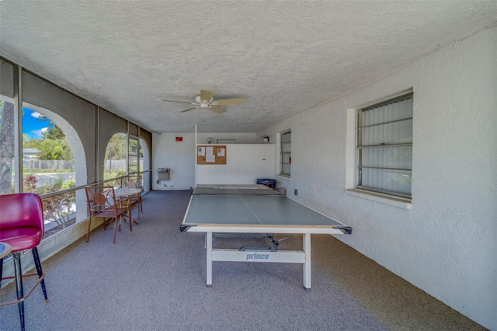 361 S MCMULLEN BOOTH RD #112, CLEARWATER, FL, 33759